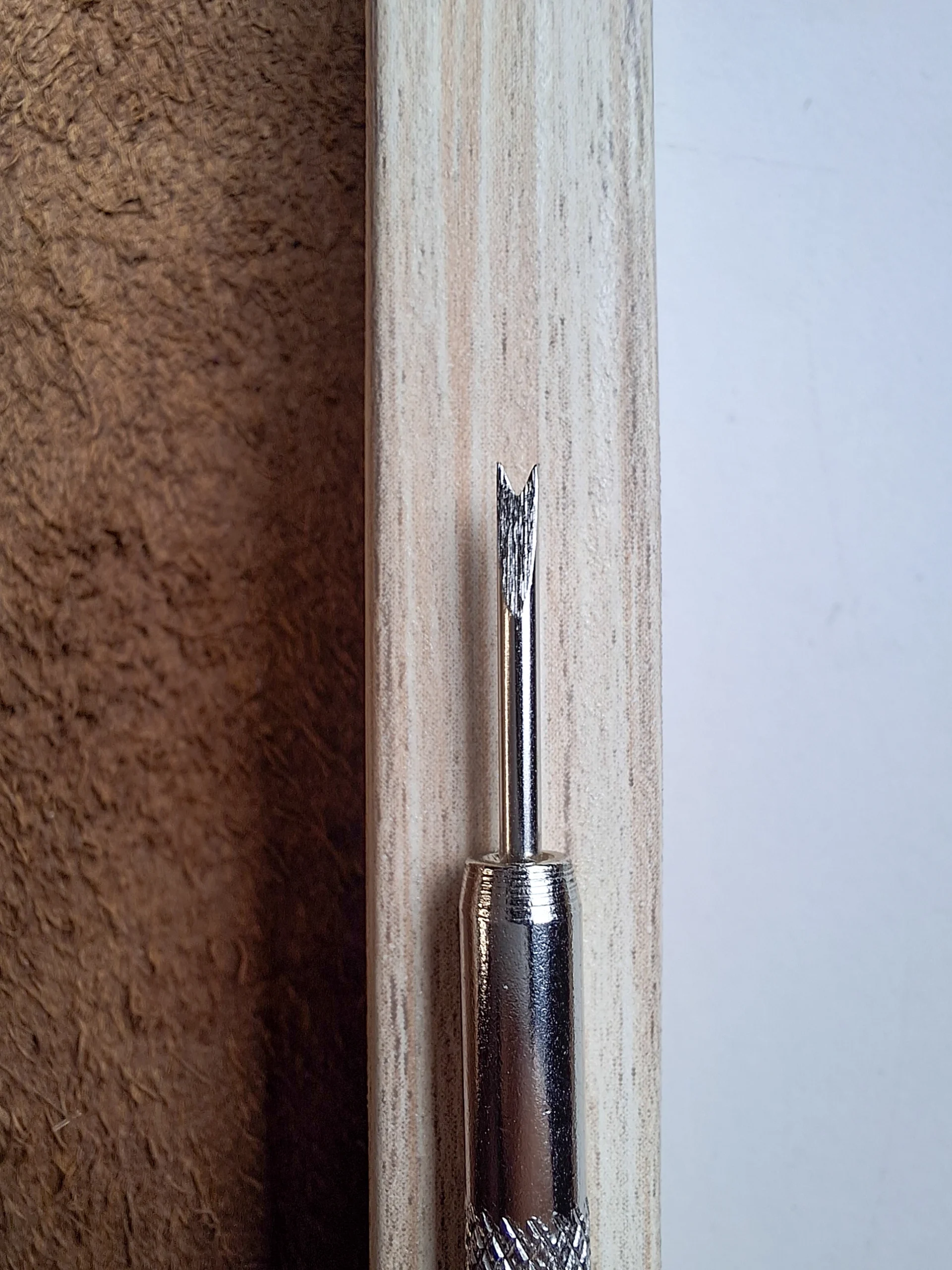 Spring_bar_tool_point Spring_bar_tool_point