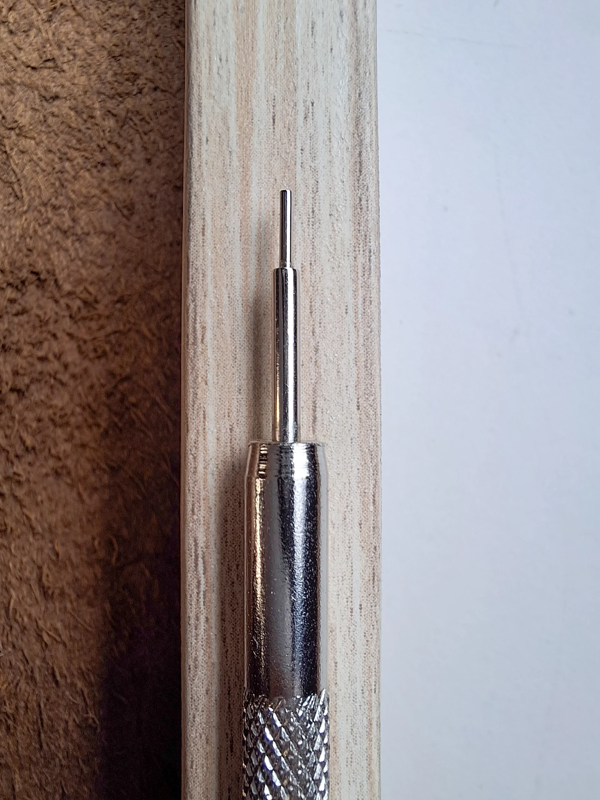 Spring_bar_tool_flat Spring_bar_tool_flat