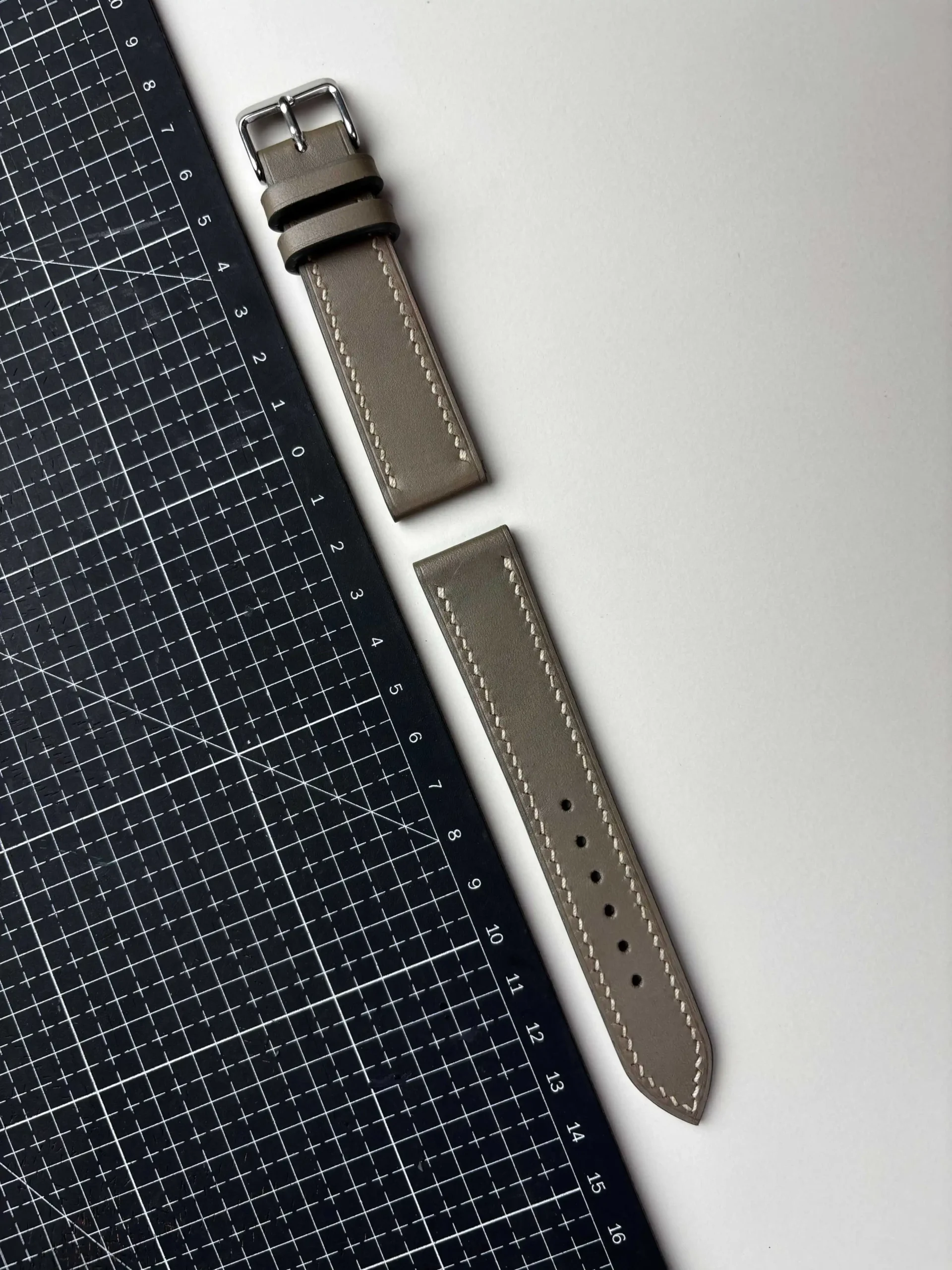 indian nubuck leather watch strap by nakshara full indian nubuck leather watch strap by nakshara full