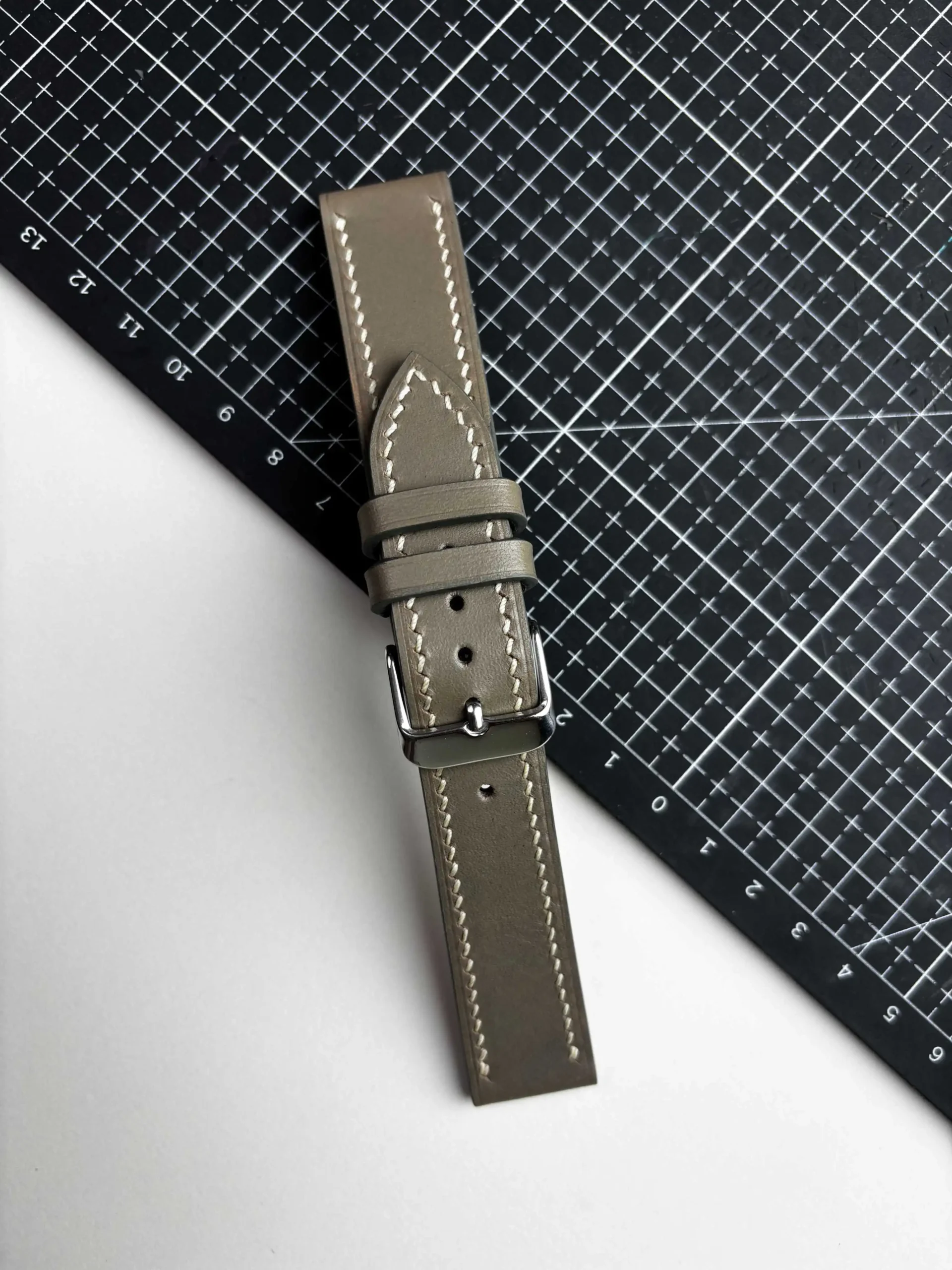 indian nubuck leather watch strap by nakshara whole indian nubuck leather watch strap by nakshara whole