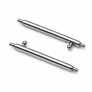 quick release spring bars hero
