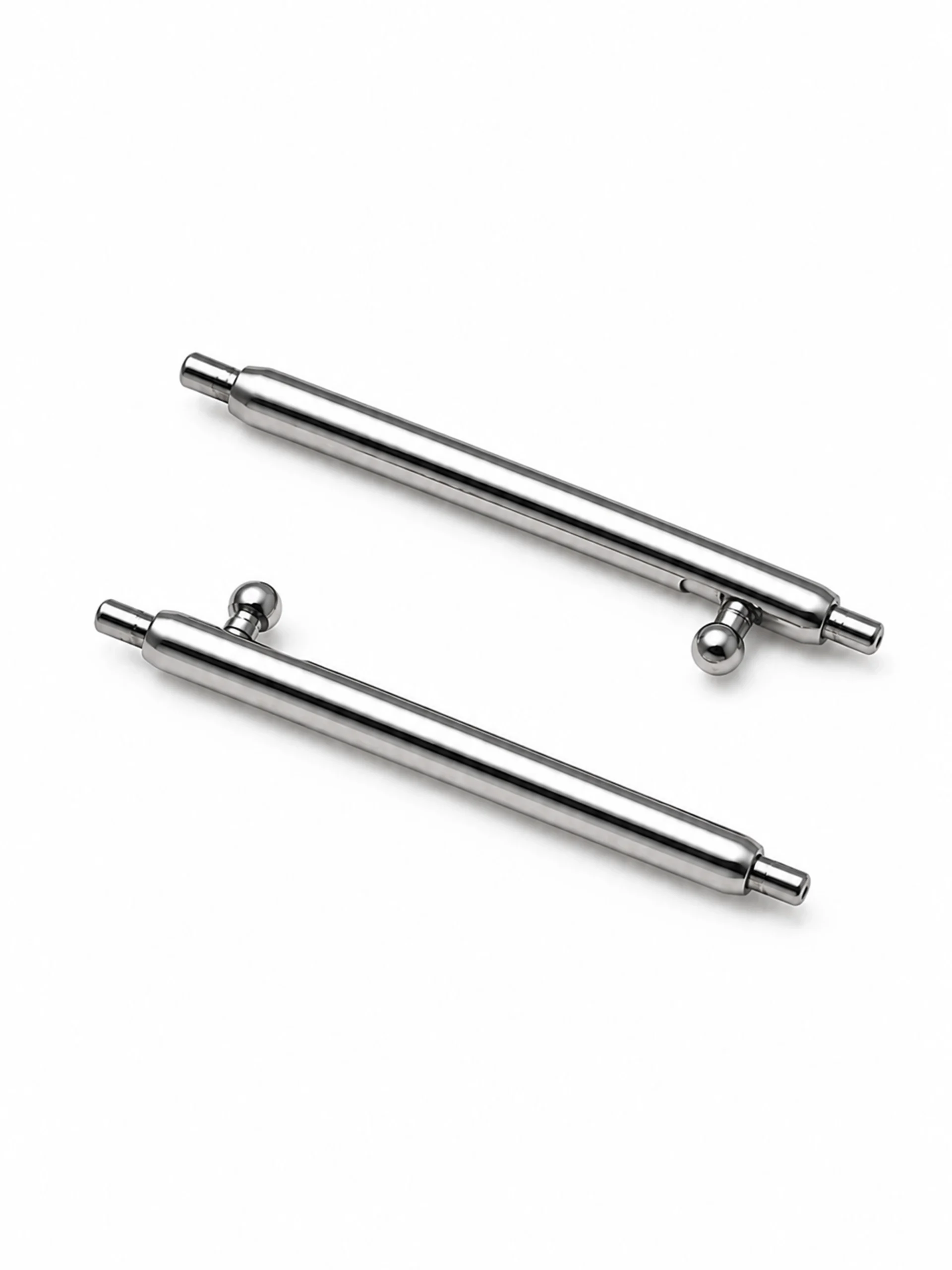quick release spring bars hero quick release spring bars hero