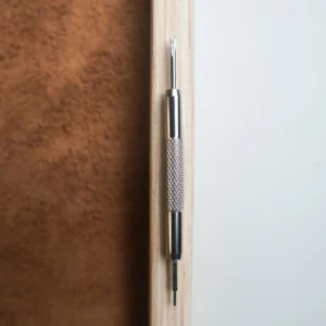 spring bar tool