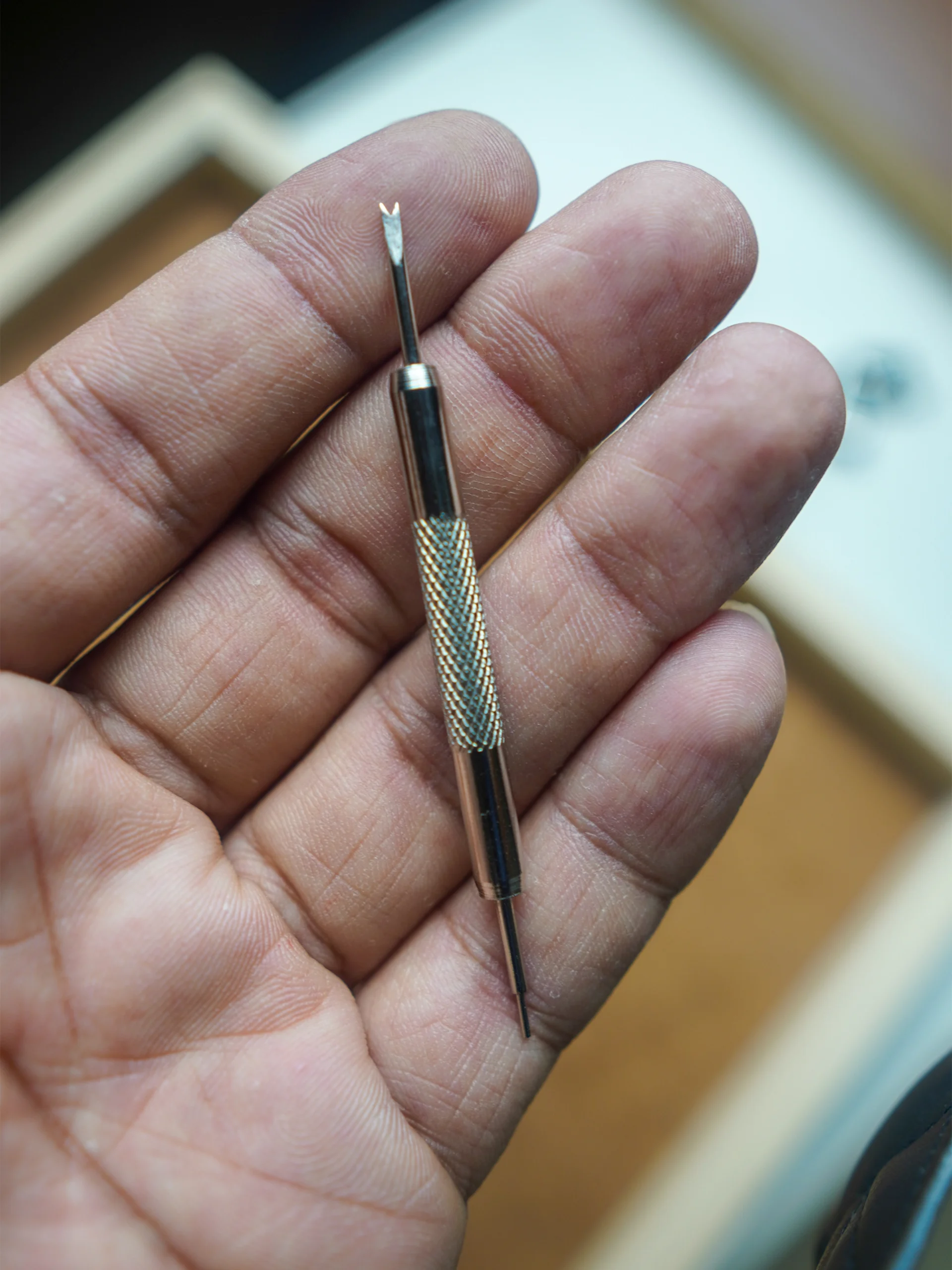 spring bar tool lifestyle spring bar tool lifestyle
