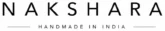 nakshara logo