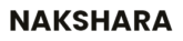 cropped nakshara wordmark only.png