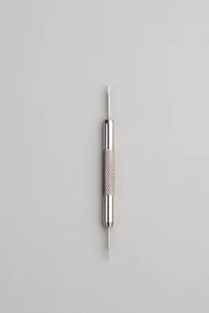 spring bar tool 