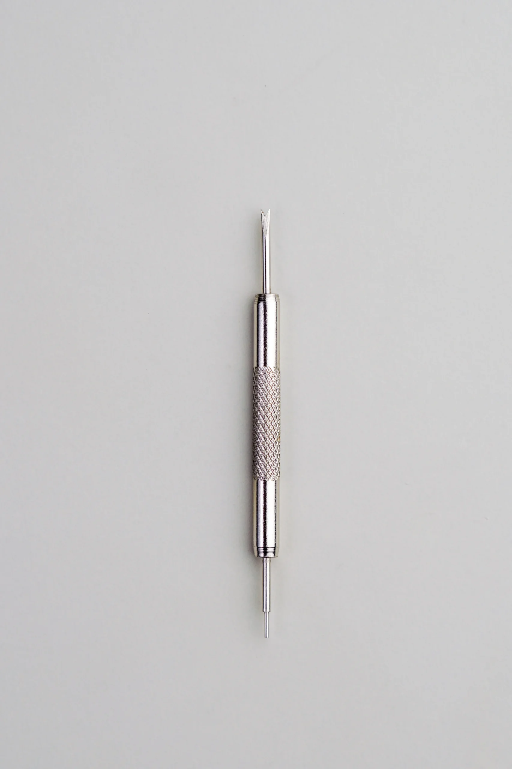 Nakshara Precision Spring Bar Tool REPLACE_TITLE_4