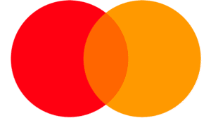 mastercard logo