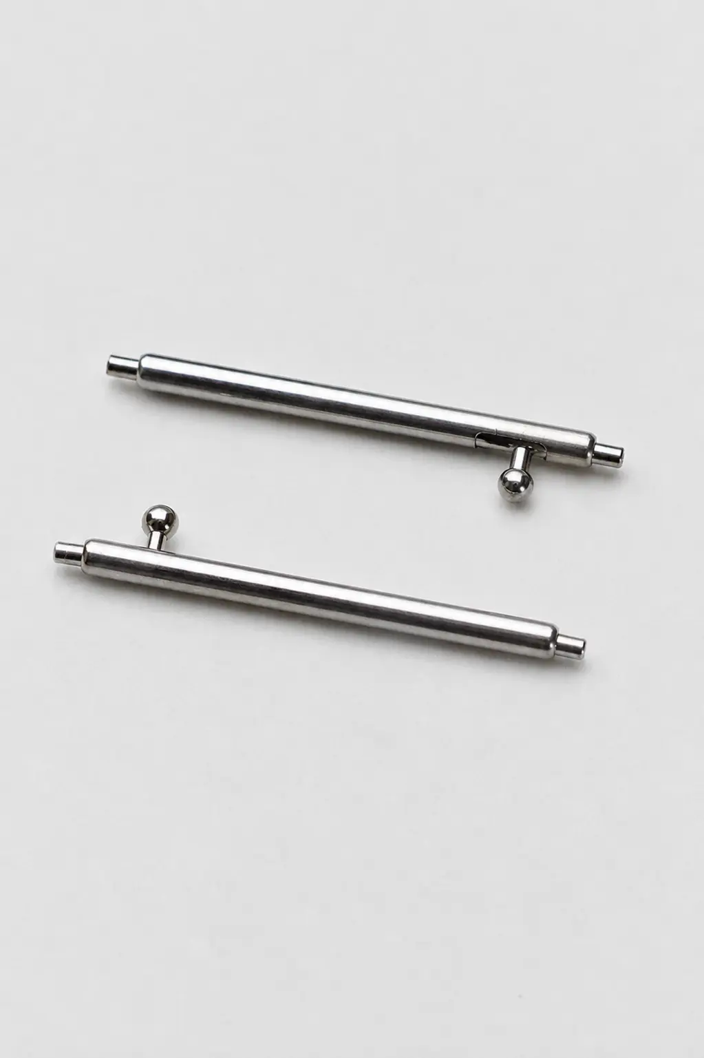 Nakshara Precision Spring Bar Tool REPLACE_TITLE_1