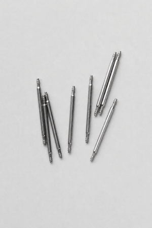 nakshara standard spring bar