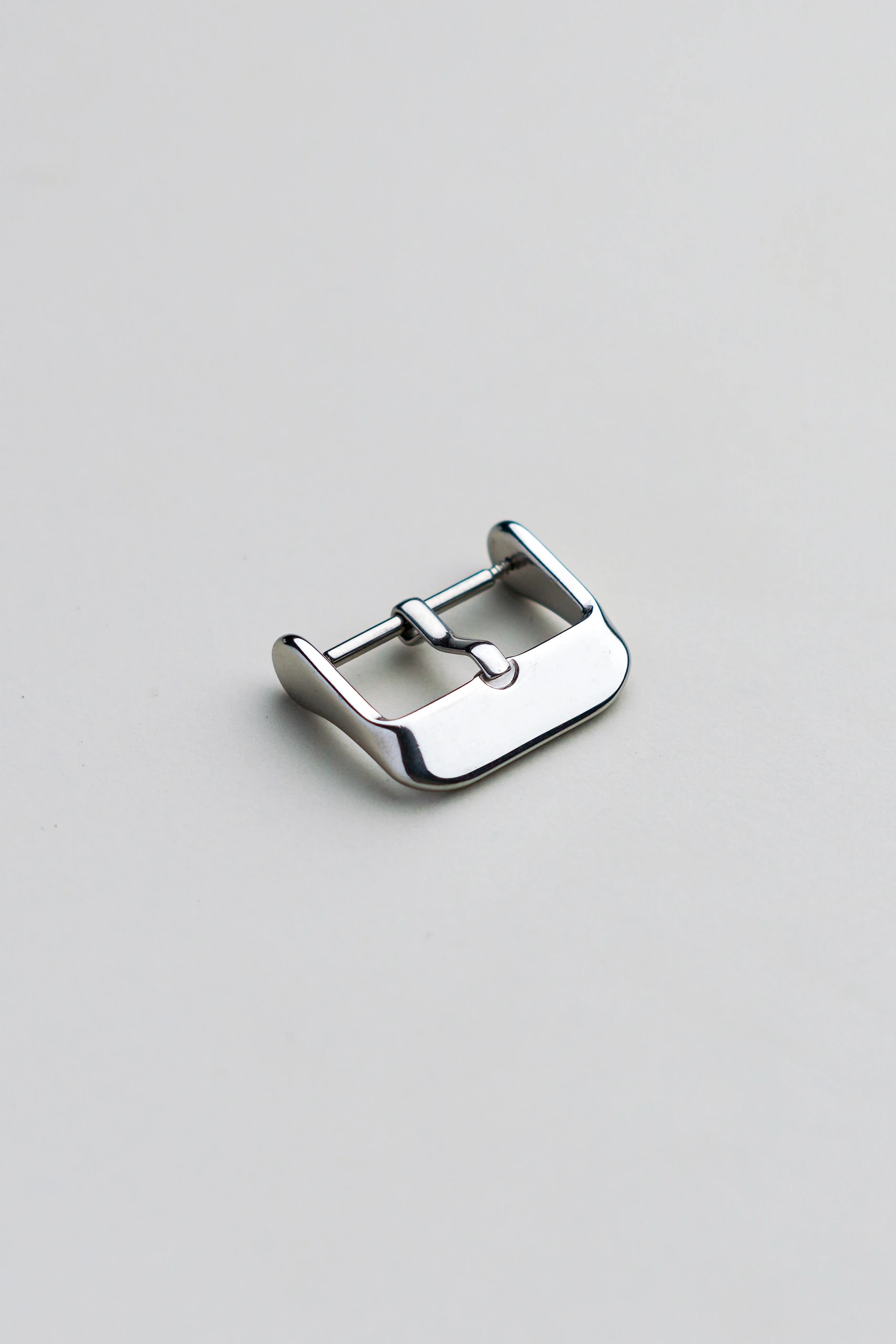 Nakshara Precision Spring Bar Tool REPLACE_TITLE_2