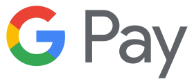 google pay