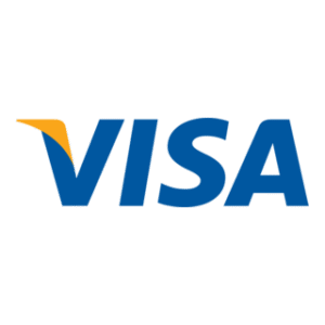 visa logo