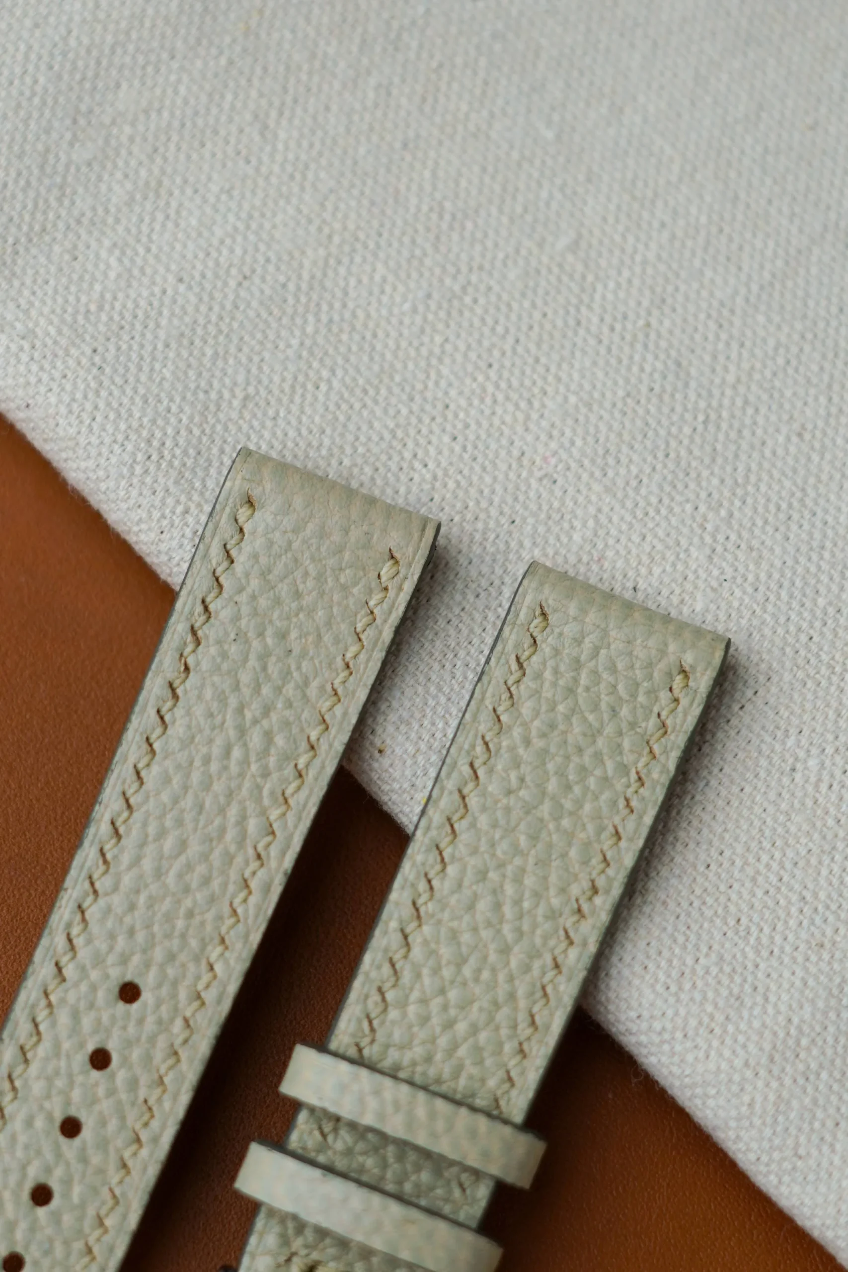 pearl textured watch strap lug pearl textured watch strap lug