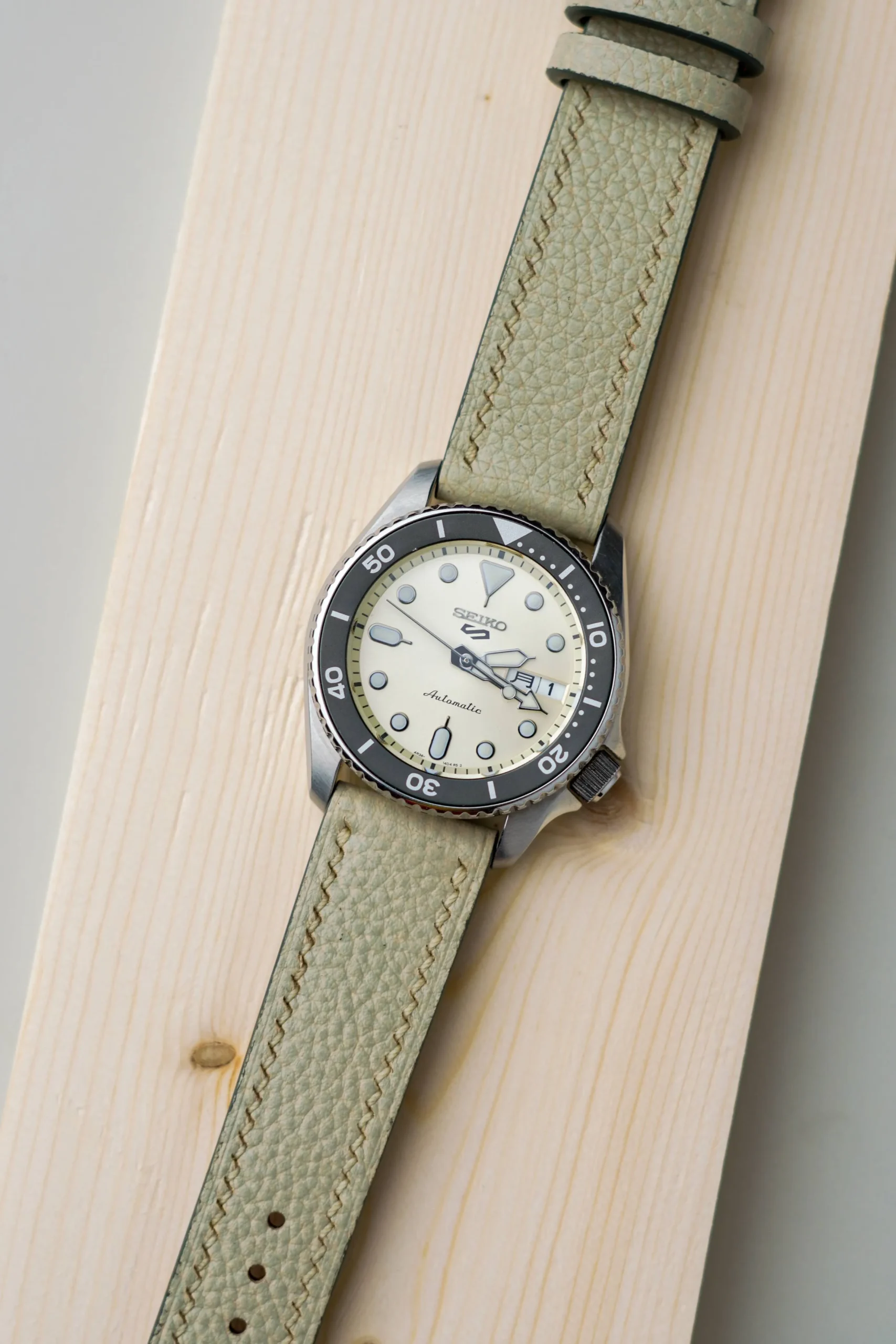 pearl textured watch strap watch pearl textured watch strap watch