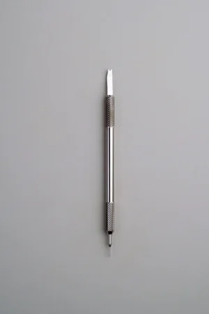 premium spring bar tool