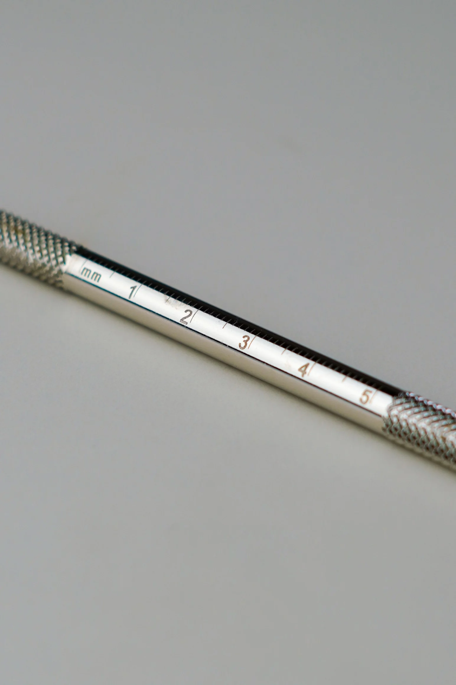premium spring bar tool detail premium spring bar tool detail