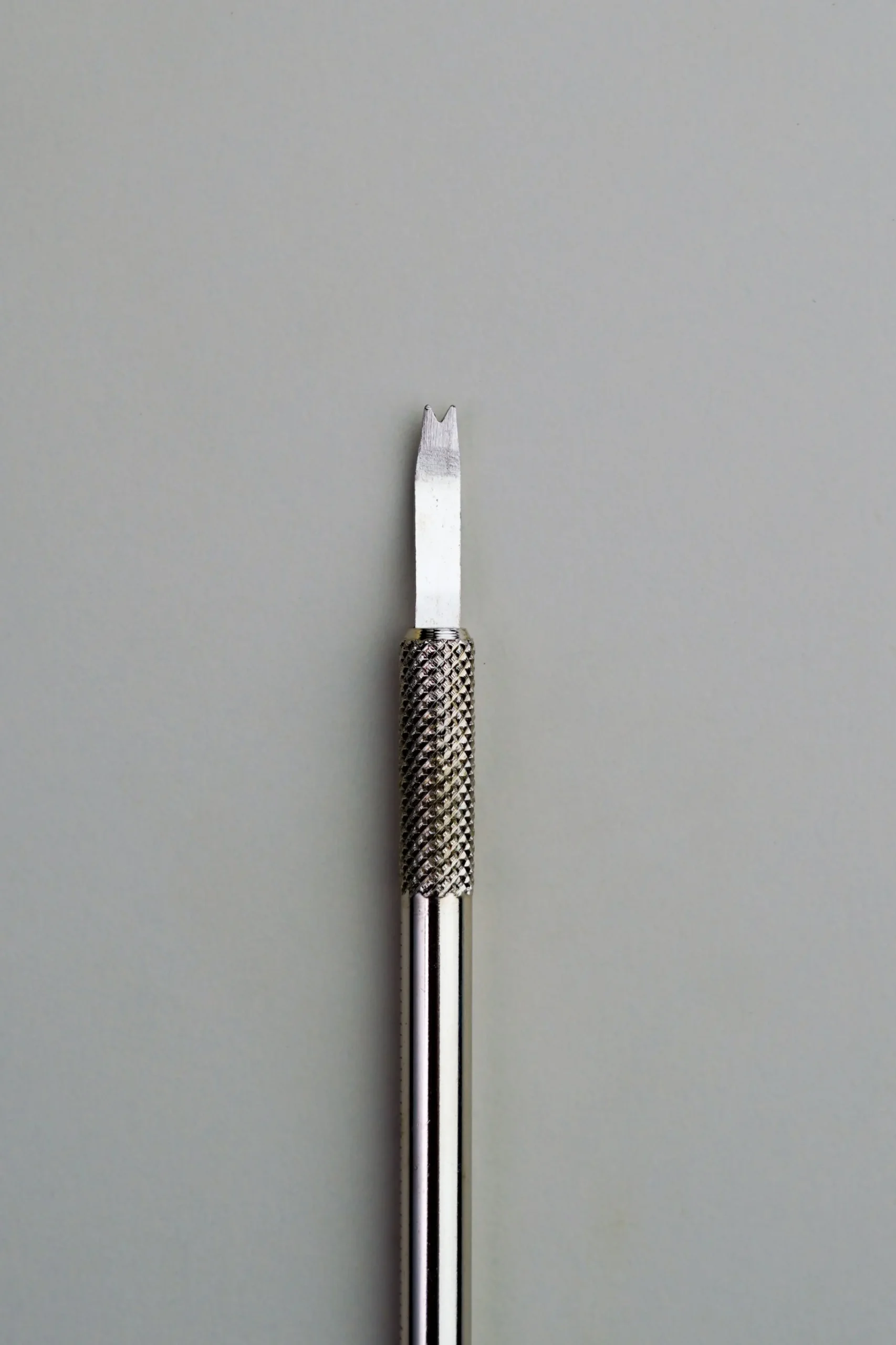 premium spring bar tool fork tip premium spring bar tool fork tip