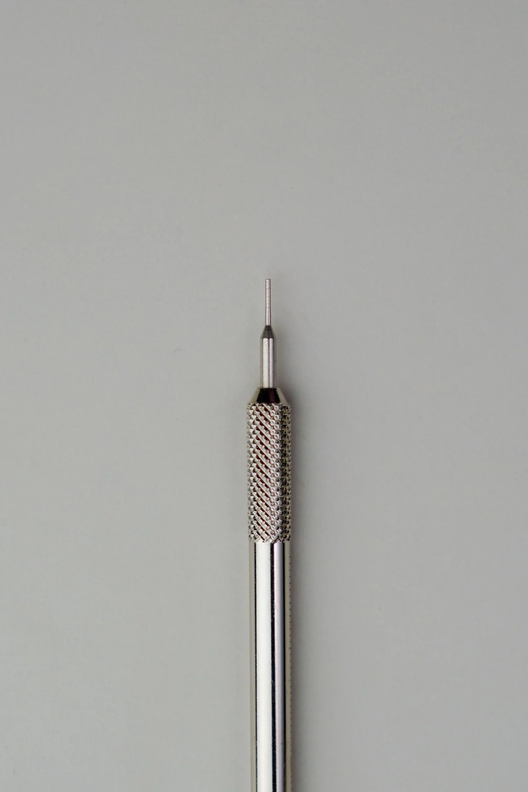 premium spring bar tool point tip premium spring bar tool point tip