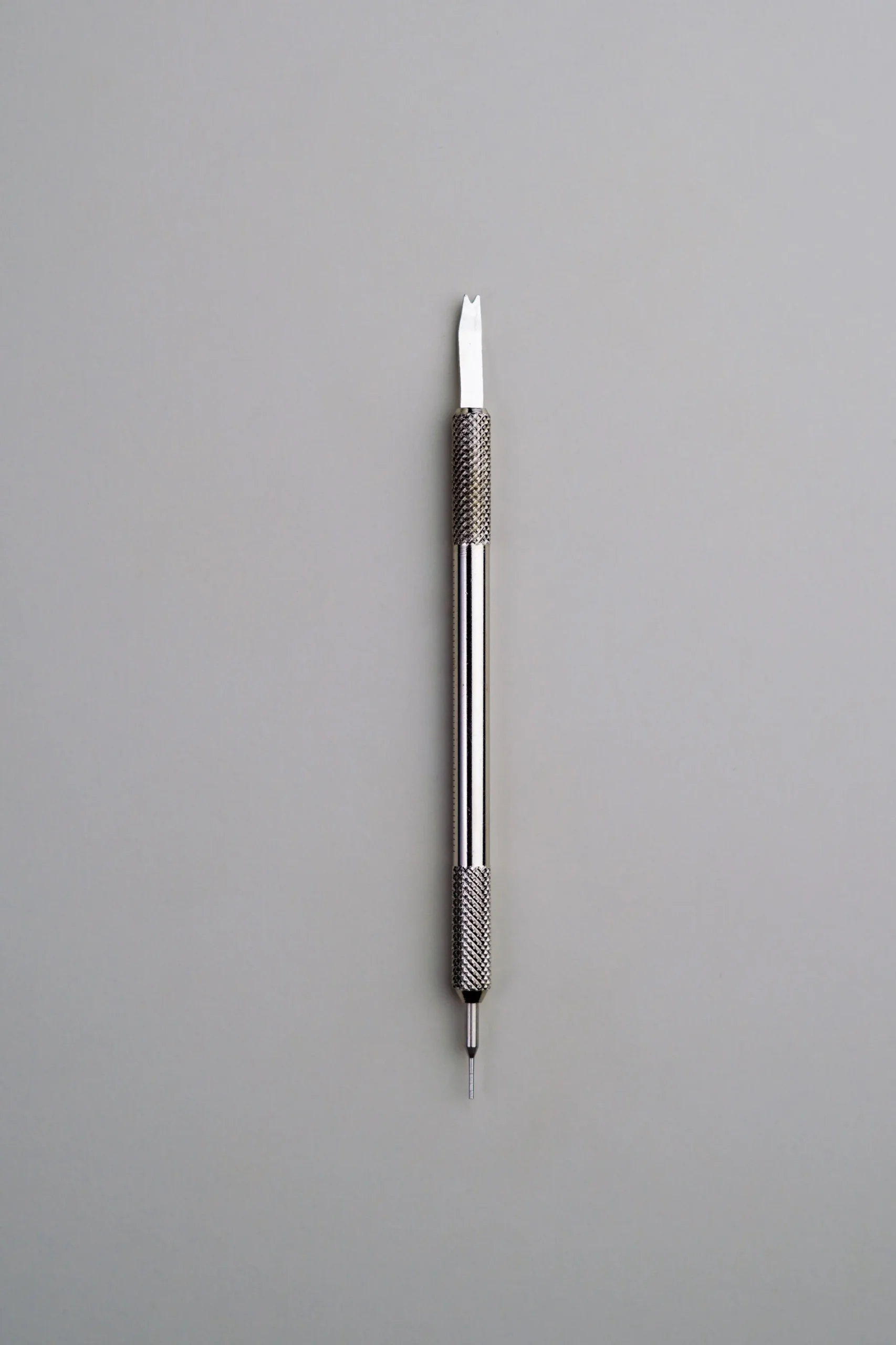 premium spring bar tool premium spring bar tool