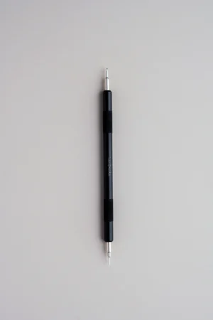 nakshara precision spring bar tool