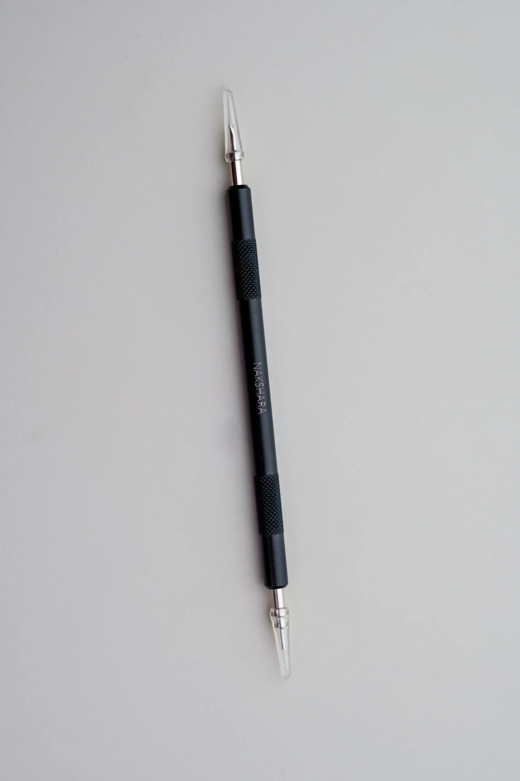 nakshara precision spring bar tool front nakshara precision spring bar tool front