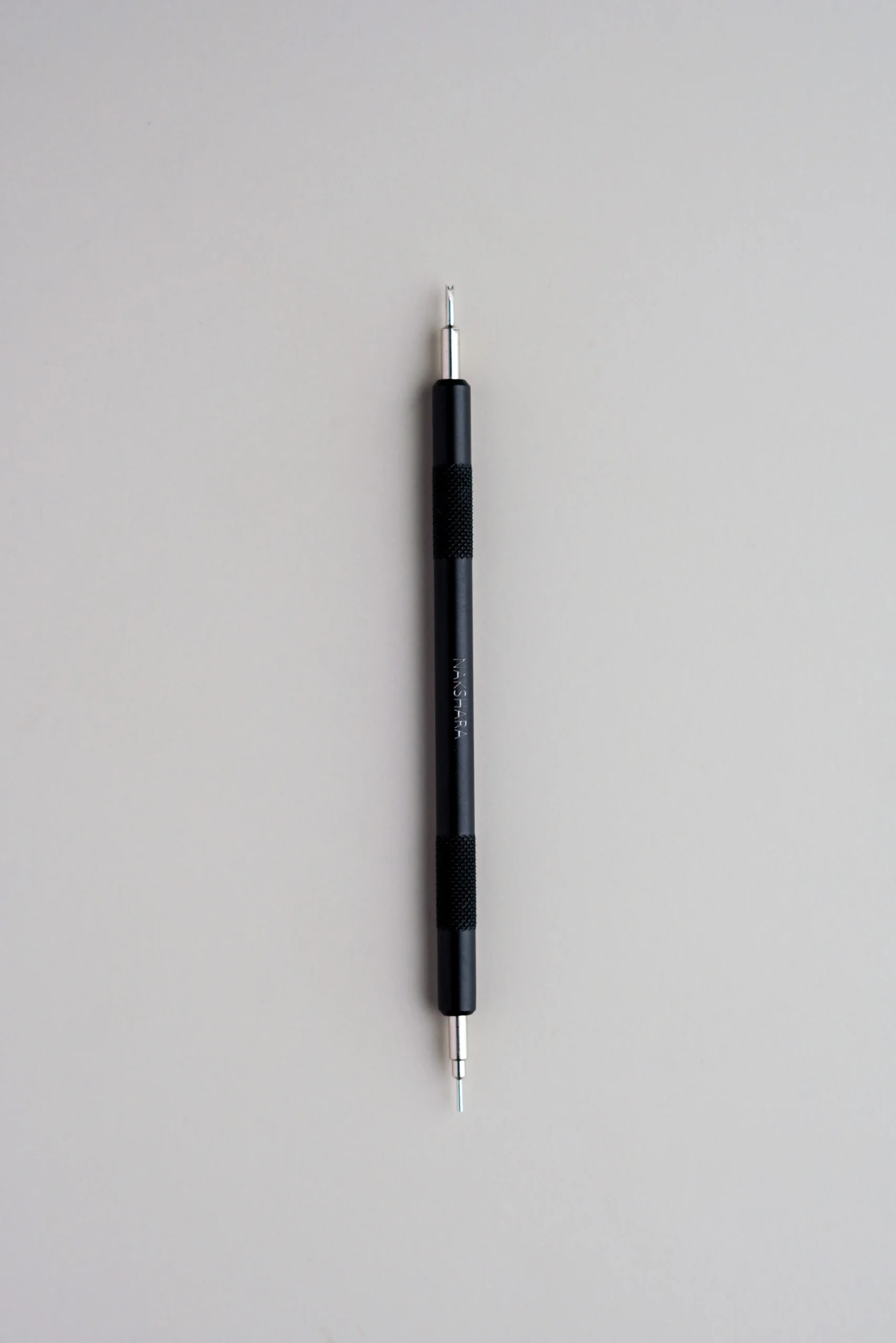 nakshara precision spring bar tool nakshara precision spring bar tool