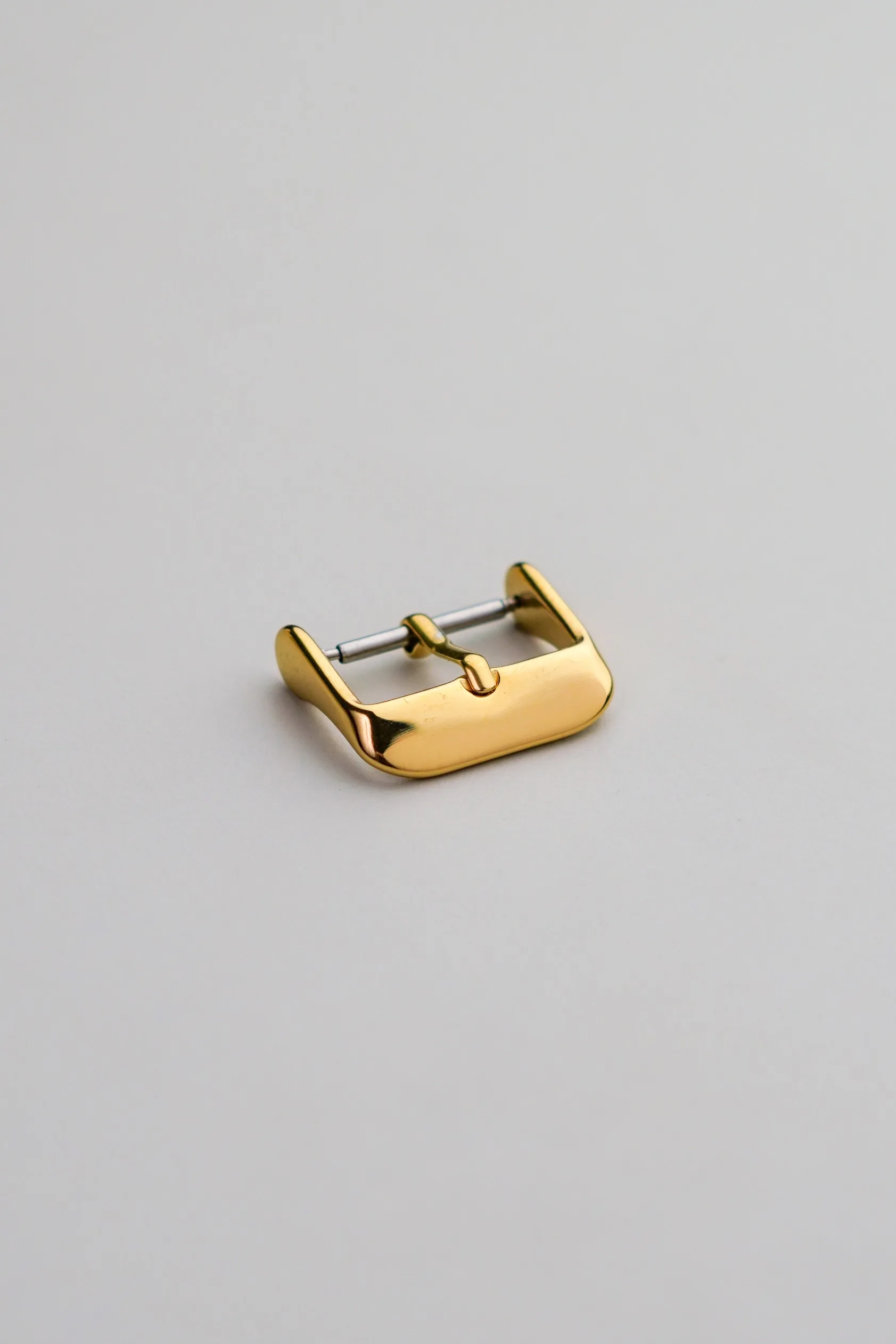 Premium Spring Bar Tool REPLACE_TITLE_5