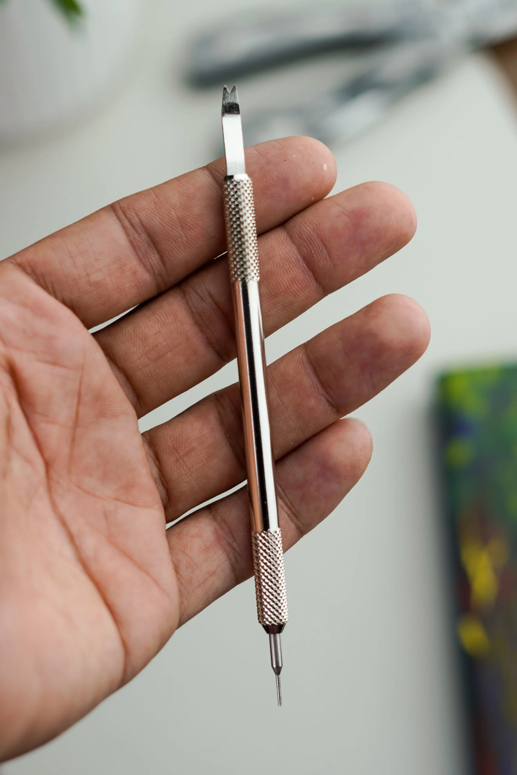 premium spring bar tool use premium spring bar tool use